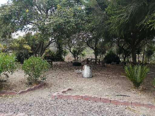 Fakali Homestay Quito Buitenkant foto
